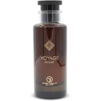 Grandeur Elite Voyage Exclusif EDP U 100 ml
