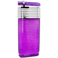 Armaf Fille vénitienne EDP - 100 ml