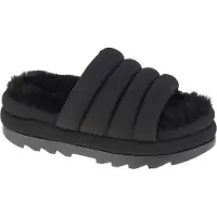 Ugg Pantoufle | 40 | female