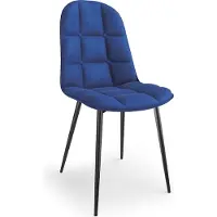 Halmar Chaise K-417