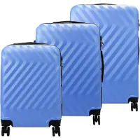 Pierre Cardin Valises greg55102