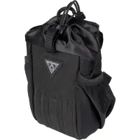 Topeak Freeloader - 1 L - Black