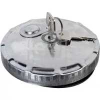FEBI BILSTEIN Bouchon, réservoir carburant 172539