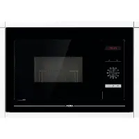 Philco VMT745B four à micro-ondes vst. MORA