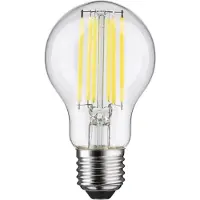 Paulmann AGL Eco-Line Filament (E27, 1055 lm, 1x)