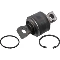 FEBI BILSTEIN Kit de réparation, bras oscillant 30569