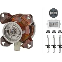 Hella Phare 1K0008 191-007
