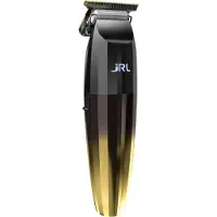 Generico JRL 2020T Gold Tondeuse professionnelle sans fil