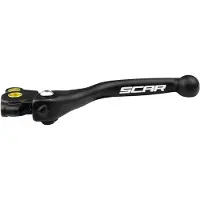 Scar Levier d'embrayage SCAR OEM