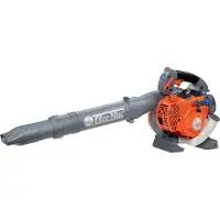 Inny producent Oleo-Mac Souffleur / Aspirateur Bv250