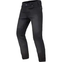 Rebelhorn Classic 3 Regular Fit Jeans moto