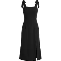Imily Bela Robe noir