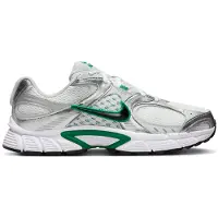 Nike Sneakers HJ5228-100 in Multicolored color size 44.5