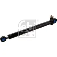 FEBI BILSTEIN Vérin de basculement, cabine 47982