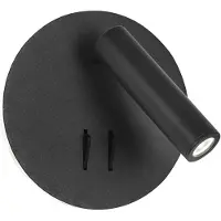 Nova Luce Applique murale PENOR