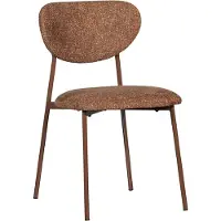 Woood 2x , Chaises, Esszimmerstuhl