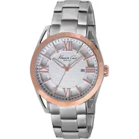 Kenneth Cole Montres ikc9373