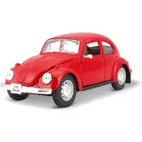 Tobar Modèle de voiture