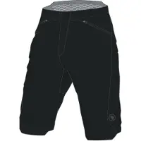 Endura Short MT500 Spray - Noir - XS