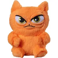 Bauer Grumpy chat 15 cm (15 cm)