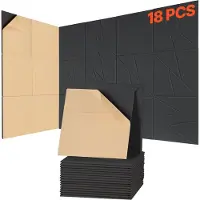 Vevor Panneau Acoustique