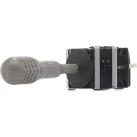 MAGNETI MARELLI Commodo, colonne de direction 000050206010