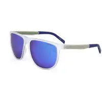 Levis Accessories Lv-5029 Sunglasses Blanc,Bleu Blue/CAT3