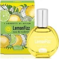 Helan LemonFizz Eau de Toilette pour femme 30 ml