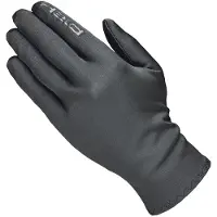 Held Infinium Skin Noir Gants Taille 9