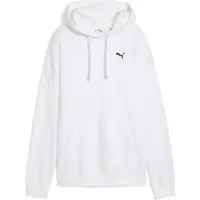 Puma Sweat à Capuche Ess Relaxed