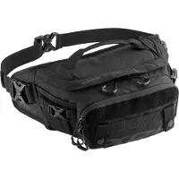 Ixon A-PEX-25 Sac de taille Taille