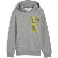 Puma Sweat à Capuche Rival Rage