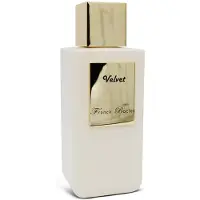 Franck Boclet Velvet Extrait de Parfum 100 ml UNISEX