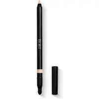 Dior Diorshow On Stage Crayon Eyeliner 529 Beige 1,2 grammes
