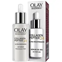 Olay Fragrances Regenerist Collagen Peptide24 Sérum Ultra Hydratant de Jour - 40ml