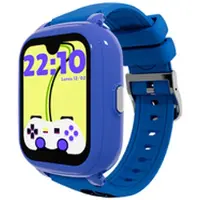 Savefamily Iconic Plus 2, 4,52 cm (1,78"), écran tactile, Wi-Fi, GPS