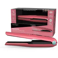 Revamp Progloss Liberate ST-1700LPU-EU2