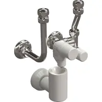 Sonstiges Gruppo di Sicurezza