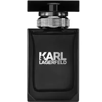 Karl Lagerfeld Eau De Parfum 30ml Hommes Vapo.
