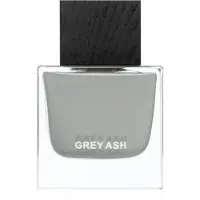 Aurora Grey Ash Eau de Parfum pour homme 100 ml