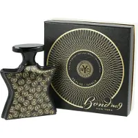 Bond no. 9 Wall Street EDP U 100 ml