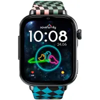 Savefamily Montres connectées 8436628090079