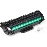 Xerox Toner DMO AltaLink C8130 35 Cyan (006R01755) (006R01755)