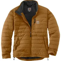 Carhartt Gilliam Veste Taille
