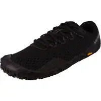 Merrell Chaussures Vapor Glove 6, J067718