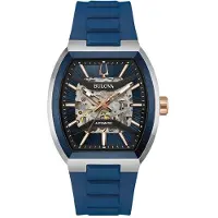 Bulova Montres-bracelets 98A318