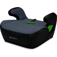 Osann Siège-auto pour enfants Junior I-Size Gurtfix