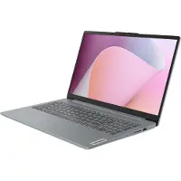 Lenovo IdeaPad Slim 3 15AMN8 15,6 Ryz 3 - 512 Go - 8 Go