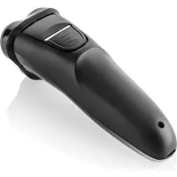 Eta | Shaver | ETA334390000 Christoph | Operating time (max) 150 min | Wet & Dry | Lithium Ion | Black