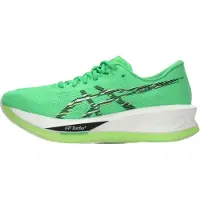 Asics Chaussures De Running Sonicblast